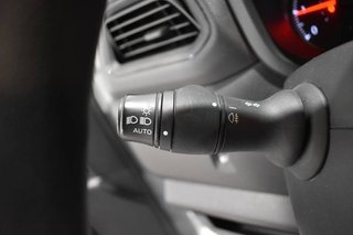 Renault Master VOLQUETE CAJA ABIERTA 3.5T L2 2.3 DCI 135 CV BASCULANTE HIDRÁULICO