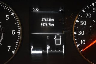 Renault Master VOLQUETE CAJA ABIERTA 3.5T L2 2.3 DCI 135 CV BASCULANTE HIDRÁULICO