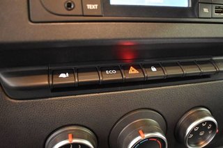 Renault Master VOLQUETE CAJA ABIERTA 3.5T L2 2.3 DCI 135 CV BASCULANTE HIDRÁULICO