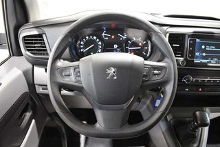 Peugeot Expert FURGÓN LARGA 2.0 BLUEHDI 120 CV S&S ASPHALT
