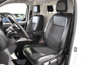 Peugeot Expert FURGÓN LARGA 2.0 BLUEHDI 120 CV S&S ASPHALT