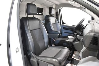 Peugeot Expert FURGÓN LARGA 2.0 BLUEHDI 120 CV S&S ASPHALT