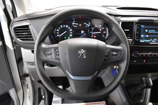 Peugeot Expert FURGÓN LARGA 2.0 BLUEHDI 120 CV S&S ASPHALT