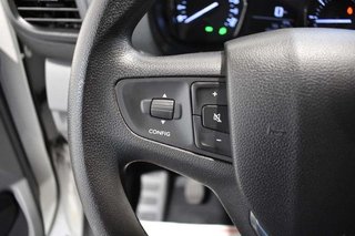 Peugeot Expert FURGÓN LARGA 2.0 BLUEHDI 120 CV S&S ASPHALT