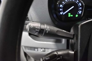 Peugeot Expert FURGÓN LARGA 2.0 BLUEHDI 120 CV S&S ASPHALT