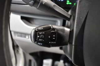 Peugeot Expert FURGÓN LARGA 2.0 BLUEHDI 120 CV S&S ASPHALT