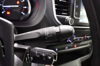 Peugeot Expert FURGÓN LARGA 2.0 BLUEHDI 120 CV S&S ASPHALT