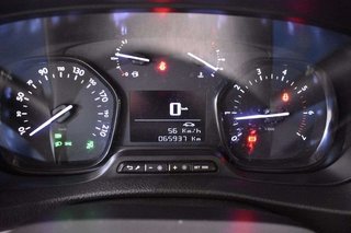 Peugeot Expert FURGÓN LARGA 2.0 BLUEHDI 120 CV S&S ASPHALT