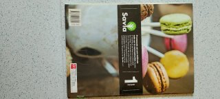 Promenade, français A1, 1 Secundaria Livre de l...