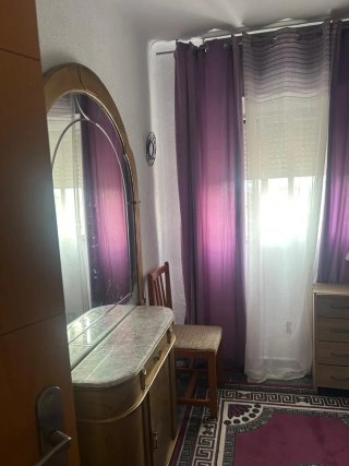 Alquiler habitaciones