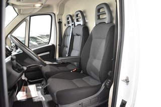 Fiat Ducato FURGÓN 3.3T L1H1 2.3 MULTIJET 120 CV
