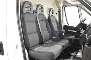 Fiat Ducato FURGÓN 3.3T L1H1 2.3 MULTIJET 120 CV