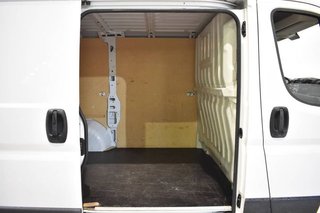 Fiat Ducato FURGÓN 3.3T L1H1 2.3 MULTIJET 120 CV