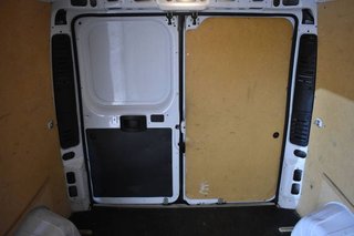Fiat Ducato FURGÓN 3.3T L1H1 2.3 MULTIJET 120 CV
