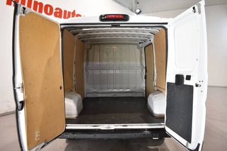 Fiat Ducato FURGÓN 3.3T L1H1 2.3 MULTIJET 120 CV