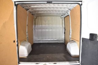 Fiat Ducato FURGÓN 3.3T L1H1 2.3 MULTIJET 120 CV