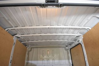Fiat Ducato FURGÓN 3.3T L1H1 2.3 MULTIJET 120 CV