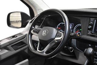 Volkswagen Caravelle ORIGIN CORTA 2.0 TDI 150 CV DSG BMT 9 PLAZAS