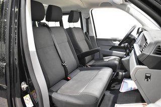 Volkswagen Caravelle ORIGIN CORTA 2.0 TDI 150 CV DSG BMT 9 PLAZAS