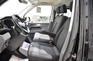 Volkswagen Caravelle ORIGIN CORTA 2.0 TDI 150 CV DSG BMT 9 PLAZAS