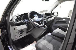 Volkswagen Caravelle ORIGIN CORTA 2.0 TDI 150 CV DSG BMT 9 PLAZAS