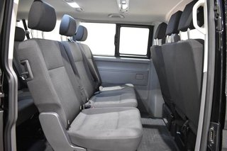 Volkswagen Caravelle ORIGIN CORTA 2.0 TDI 150 CV DSG BMT 9 PLAZAS