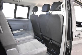Volkswagen Caravelle ORIGIN CORTA 2.0 TDI 150 CV DSG BMT 9 PLAZAS