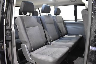 Volkswagen Caravelle ORIGIN CORTA 2.0 TDI 150 CV DSG BMT 9 PLAZAS
