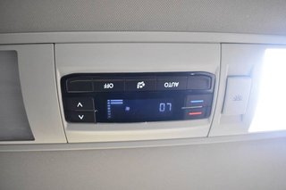 Volkswagen Caravelle ORIGIN CORTA 2.0 TDI 150 CV DSG BMT 9 PLAZAS