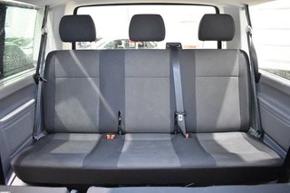 Volkswagen Caravelle ORIGIN CORTA 2.0 TDI 150 CV DSG BMT 9 PLAZAS