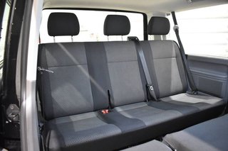 Volkswagen Caravelle ORIGIN CORTA 2.0 TDI 150 CV DSG BMT 9 PLAZAS