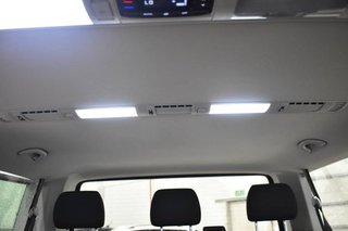 Volkswagen Caravelle ORIGIN CORTA 2.0 TDI 150 CV DSG BMT 9 PLAZAS