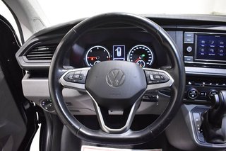 Volkswagen Caravelle ORIGIN CORTA 2.0 TDI 150 CV DSG BMT 9 PLAZAS