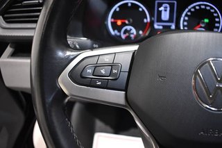 Volkswagen Caravelle ORIGIN CORTA 2.0 TDI 150 CV DSG BMT 9 PLAZAS