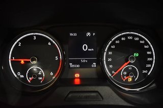 Volkswagen Caravelle ORIGIN CORTA 2.0 TDI 150 CV DSG BMT 9 PLAZAS