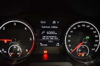 Volkswagen Caravelle ORIGIN CORTA 2.0 TDI 150 CV DSG BMT 9 PLAZAS