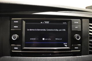 Volkswagen Caravelle ORIGIN CORTA 2.0 TDI 150 CV DSG BMT 9 PLAZAS