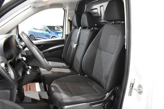 Mercedes Vito FURGÓN 116 CDI 163 CV EXTRALARGA