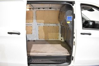 Mercedes Vito FURGÓN 116 CDI 163 CV EXTRALARGA