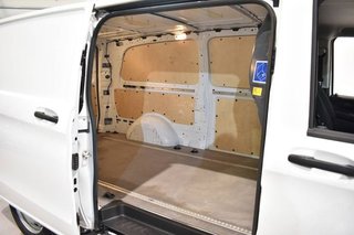 Mercedes Vito FURGÓN 116 CDI 163 CV EXTRALARGA