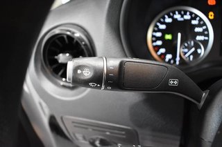 Mercedes Vito FURGÓN 116 CDI 163 CV EXTRALARGA