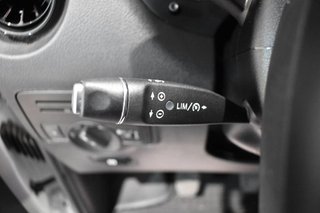 Mercedes Vito FURGÓN 116 CDI 163 CV EXTRALARGA