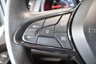 Renault Trafic FURGÓN L1H1 2.0 DCI 110 CV