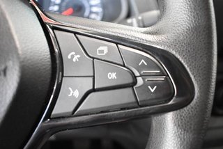 Renault Trafic FURGÓN L1H1 2.0 DCI 110 CV