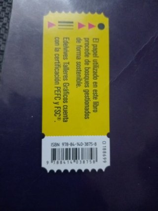 Religión Católica 3 Secundaria Fanfest