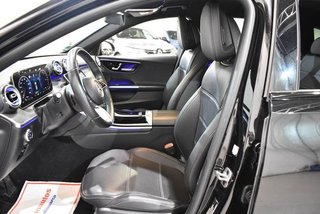 Mercedes Clase C 300 E 313 CV 9G-TRONIC