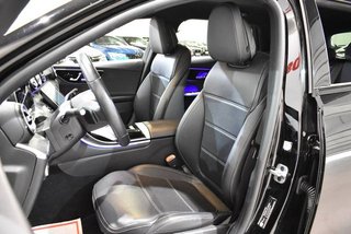 Mercedes Clase C 300 E 313 CV 9G-TRONIC