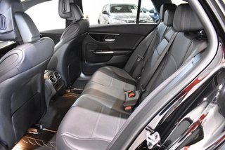Mercedes Clase C 300 E 313 CV 9G-TRONIC