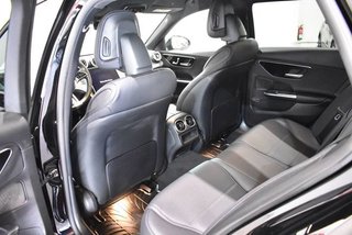 Mercedes Clase C 300 E 313 CV 9G-TRONIC