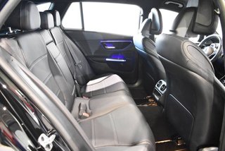 Mercedes Clase C 300 E 313 CV 9G-TRONIC